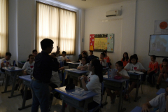 P1210348