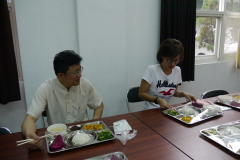 P1210369