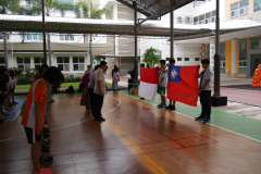 P1210135