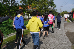 P1210595