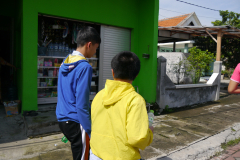 P1210597