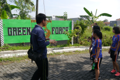 P1210599