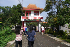 P1210617
