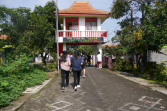 P1210618