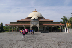 P1210625