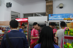 P1210648