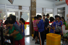 P1210656