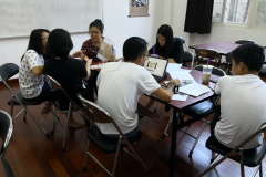 廣達小尖兵跨界特訓day1_181027_0003