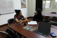 廣達小尖兵跨界特訓day1_181027_0004