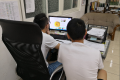 廣達小尖兵跨界特訓day1_181027_0006