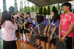 P1210906