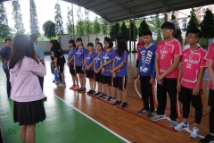 14-03-2018 Wenshan Completion