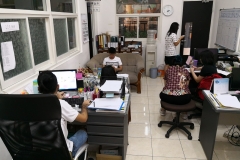 廣達小尖兵跨界特訓day1_181027_0001