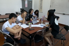 廣達小尖兵跨界特訓day1_181027_0002