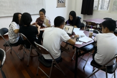 廣達小尖兵跨界特訓day1_181027_0003