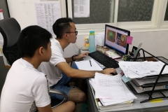 廣達小尖兵跨界特訓day1_181027_0005