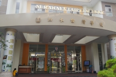 P1200142