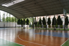 P1200154