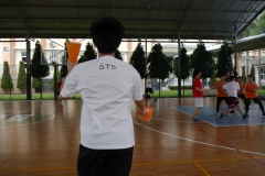 P1210513