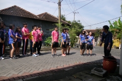 P1210610