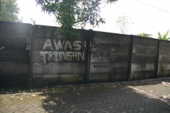 P1210615