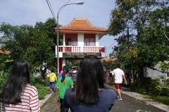 P1210616
