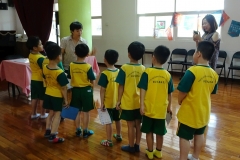 注音符號闖關評量_181026_0005