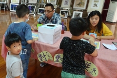 注音符號闖關評量_181026_0011