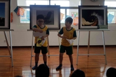 2018.11.1廣達小尖兵導覽（5B）_181101_0004