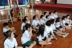 2018.11.1廣達小尖兵導覽（5B）_181101_0007