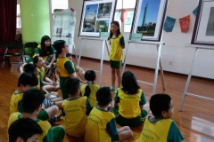 2018.11.1廣達小尖兵導覽（5B）_181101_0008