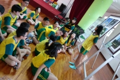 2018.11.1廣達小尖兵導覽（5B）_181101_0009