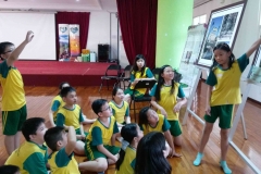 2018.11.1廣達小尖兵導覽（5B）_181101_0010