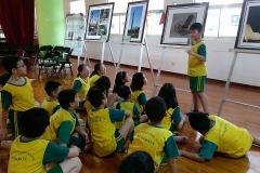 2018.11.1廣達小尖兵導覽（5B）_181101_0011