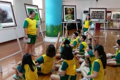 2018.11.1廣達小尖兵導覽（5B）_181101_0012