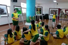 2018.11.1廣達小尖兵導覽（5B）_181101_0013