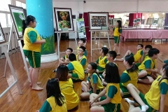 2018.11.1廣達小尖兵導覽（5B）_181101_0014