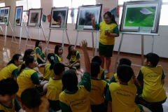 2018.11.1廣達小尖兵導覽（5B）_181101_0015