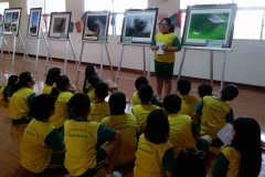 2018.11.1廣達小尖兵導覽（5B）_181101_0016