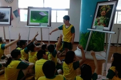 2018.11.1廣達小尖兵導覽（5B）_181101_0017