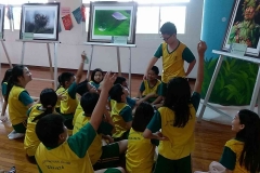 2018.11.1廣達小尖兵導覽（5B）_181101_0018