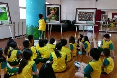 2018.11.1廣達小尖兵導覽（5B）_181101_0019