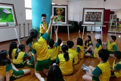 2018.11.1廣達小尖兵導覽（5B）_181101_0020