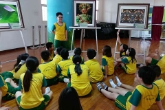 2018.11.1廣達小尖兵導覽（5B）_181101_0021