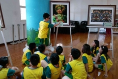 2018.11.1廣達小尖兵導覽（5B）_181101_0022