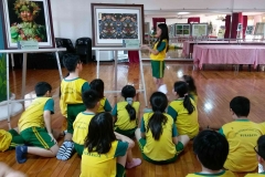 2018.11.1廣達小尖兵導覽（5B）_181101_0023