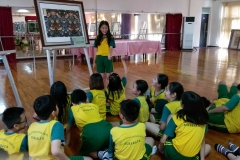 2018.11.1廣達小尖兵導覽（5B）_181101_0024