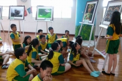 2018.11.1廣達小尖兵導覽（5B）_181101_0025