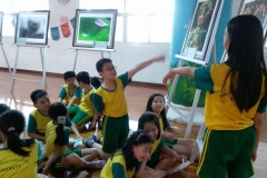 2018.11.1廣達小尖兵導覽（5B）_181101_0026