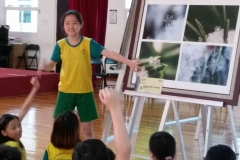 2018.11.1廣達小尖兵導覽（5B）_181101_0027